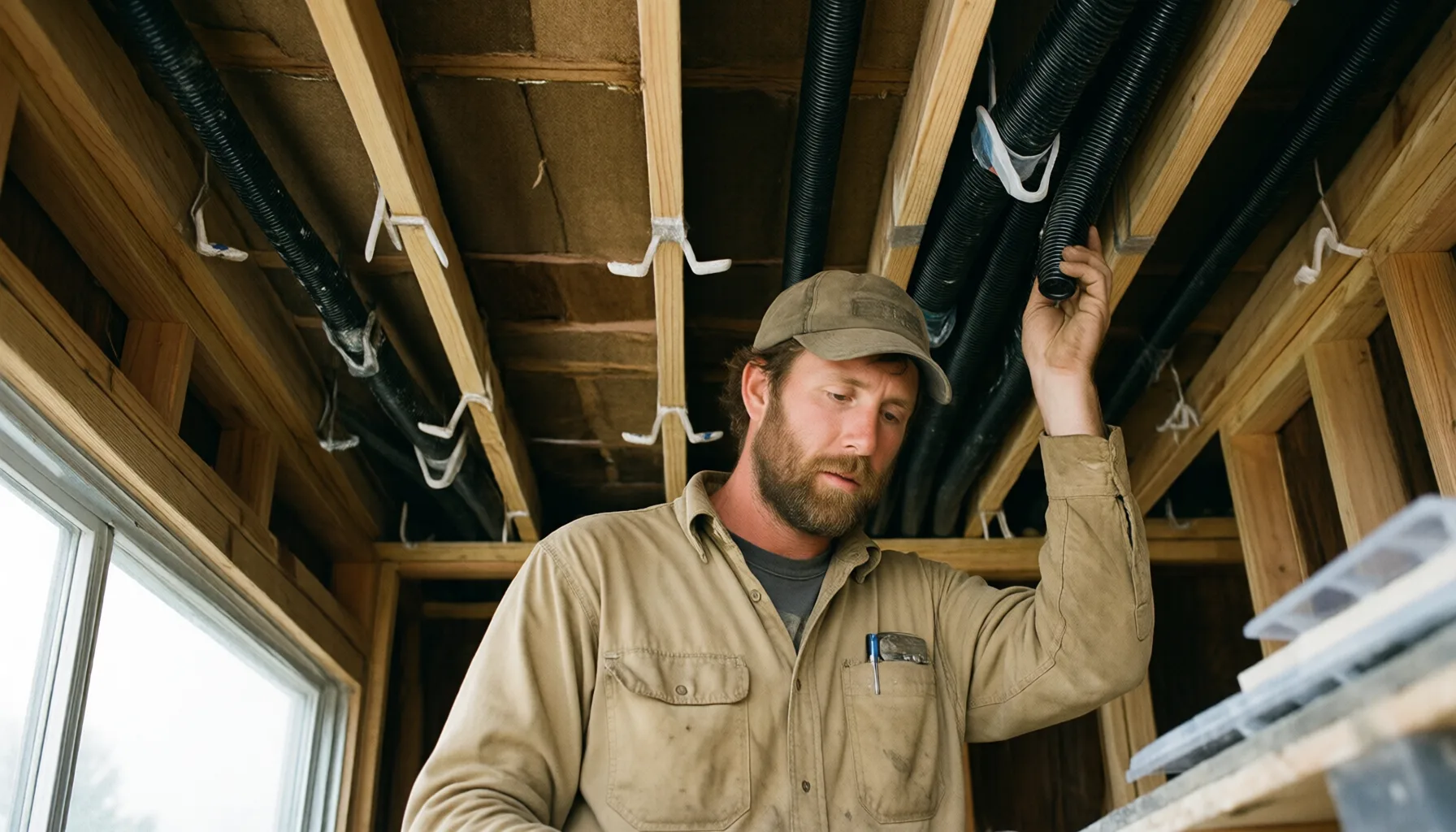 6 Ways to Extend Your AC's Lifespan in Lafayette