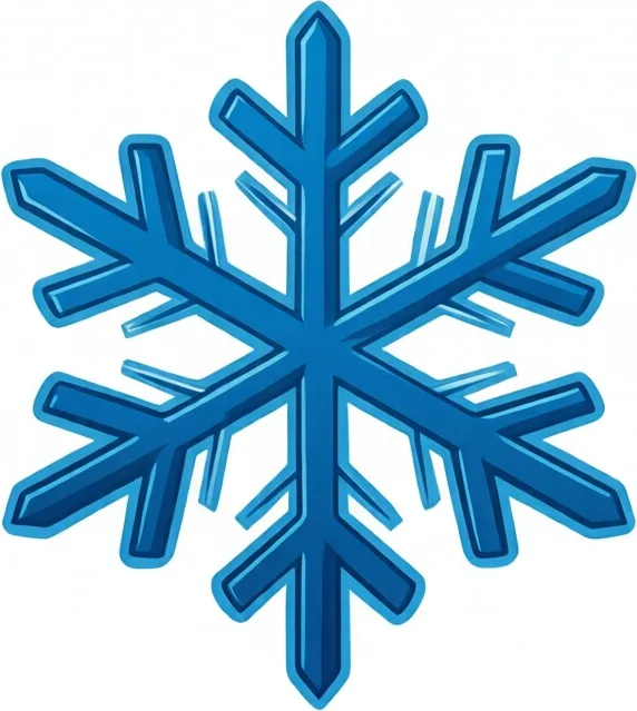 AC Repair Lafayette Pros logo