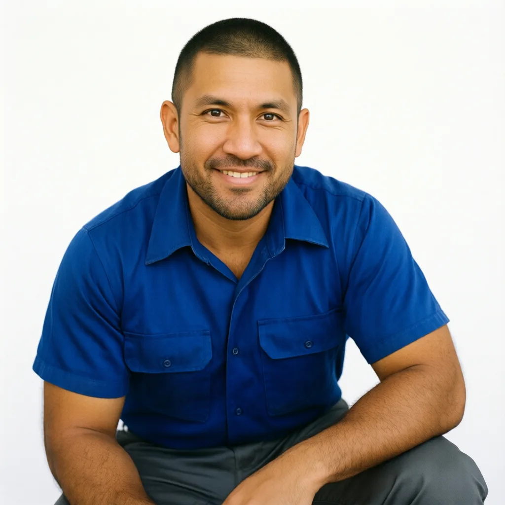 Gabriel Torres