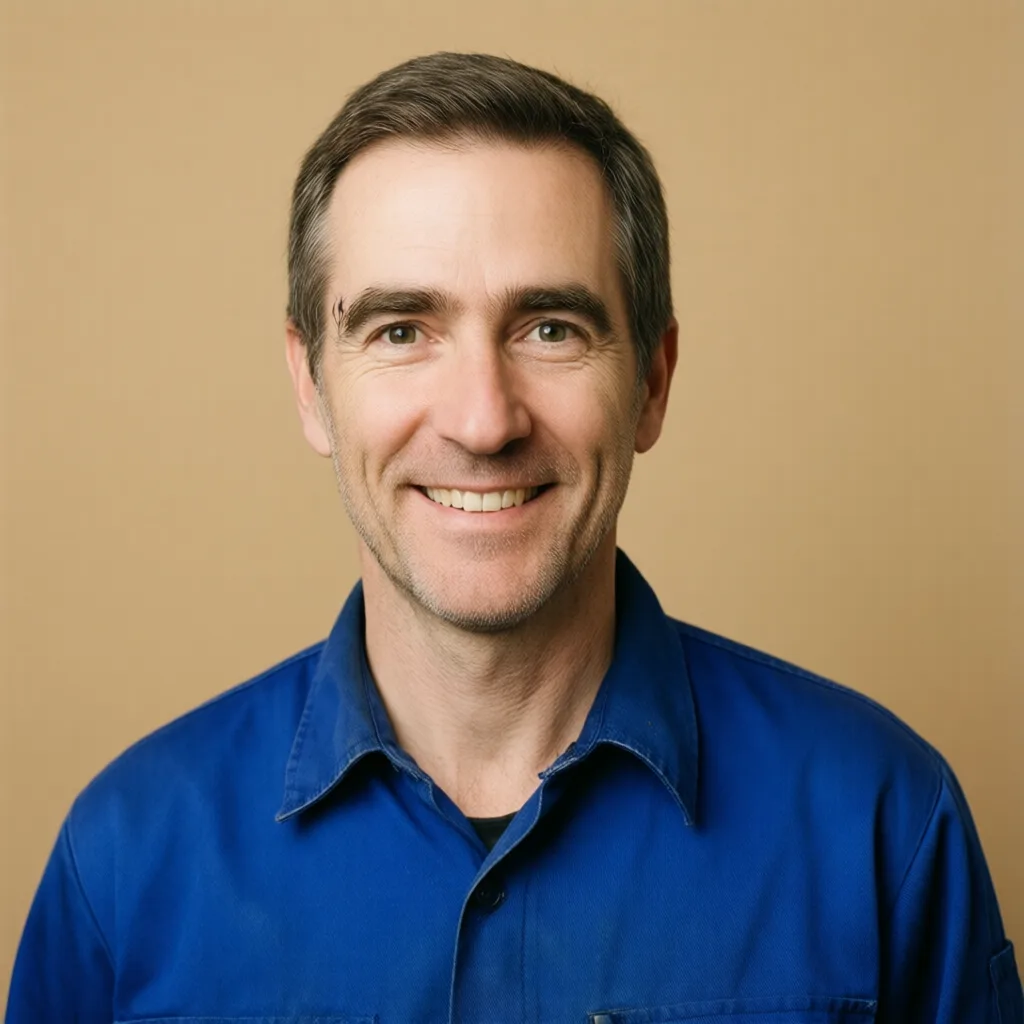 Joe Wilson