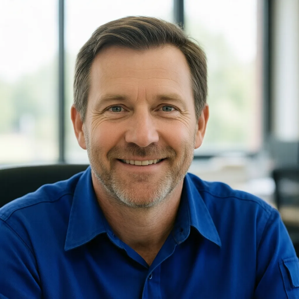 Adam Green