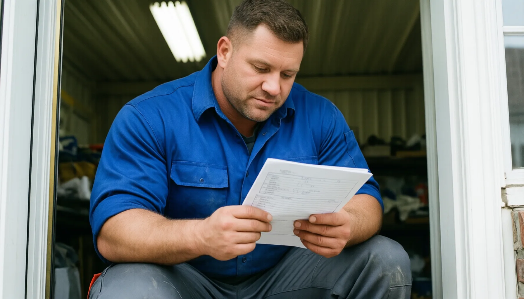 Ductless Mini-Split Services